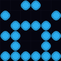 149.143.46.151