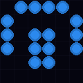 149.143.46.152