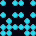 149.143.46.154