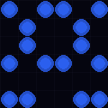 149.143.46.166