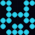 149.143.46.185