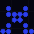 149.143.46.211