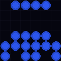 149.143.46.217