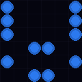 149.143.46.22
