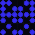 149.143.46.232