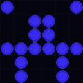 149.143.46.243