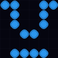 149.143.46.249
