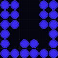 149.143.46.252