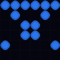 149.143.46.26