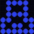 149.143.46.28