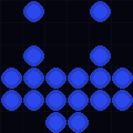 149.143.46.3