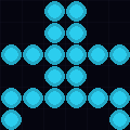 149.143.46.30
