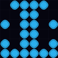 149.143.46.32