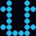 149.143.46.34