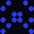 149.143.46.37
