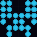 149.143.46.4