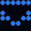 149.143.46.40