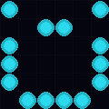 149.143.46.41