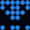 149.143.46.45