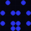 149.143.46.46