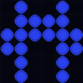 149.143.46.48