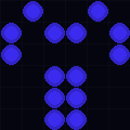 149.143.46.5