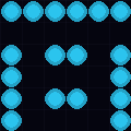149.143.46.52