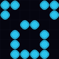 149.143.46.55