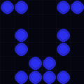 149.143.46.6