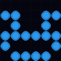 149.143.46.64