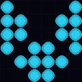 149.143.46.65