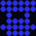 149.143.46.67