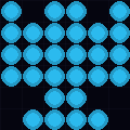 149.143.46.68