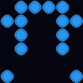 149.143.46.7