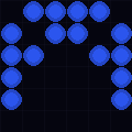 149.143.46.72