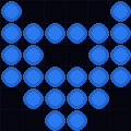 149.143.46.73