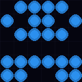 149.143.46.74