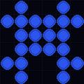 149.143.46.76