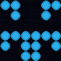 149.143.46.8