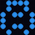 149.143.46.80