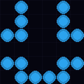 149.143.46.82