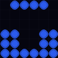 149.143.46.83