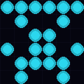 149.143.46.85