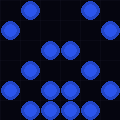 149.143.46.86