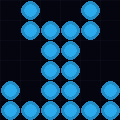149.143.46.9
