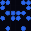 149.143.46.91