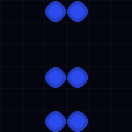 149.143.46.95
