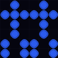 149.143.46.96
