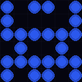 149.143.46.97