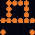 149.143.47.2
